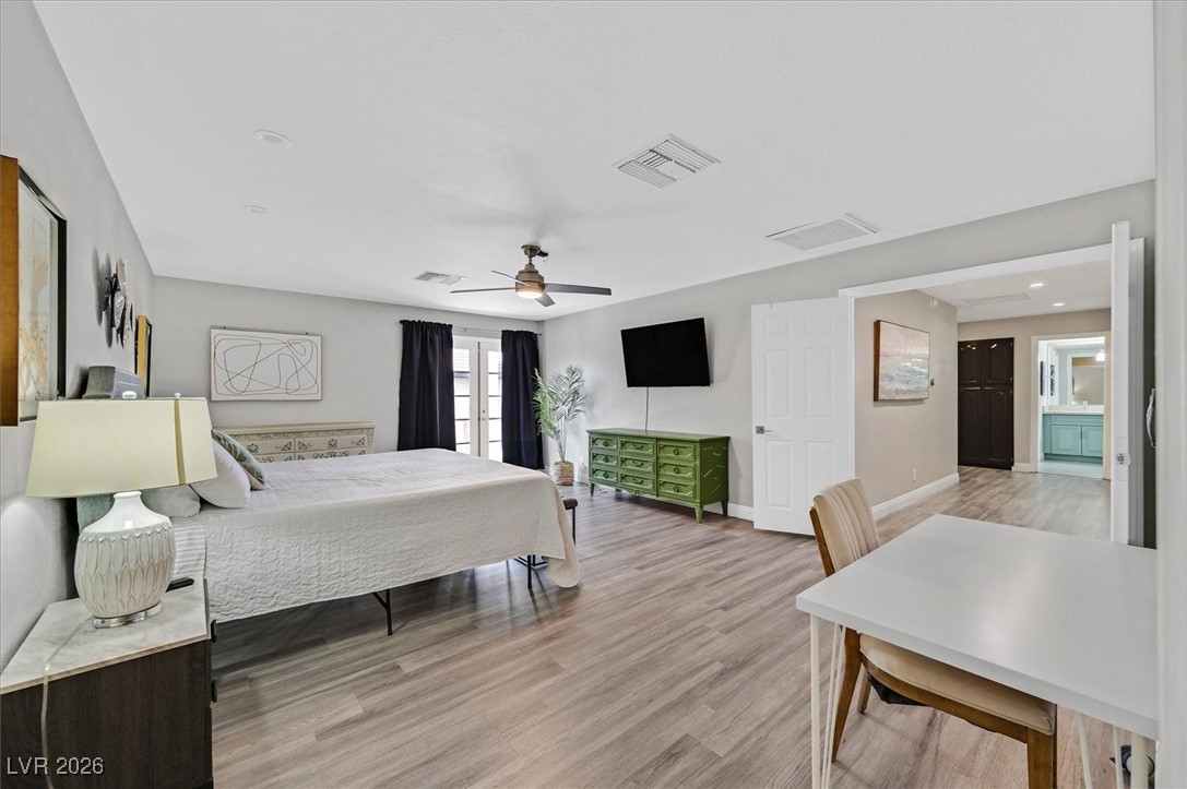 3396 Montessouri Street Las Vegas NV 89117