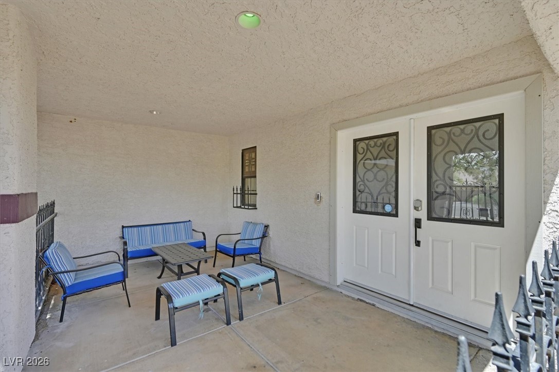 3396 Montessouri Street Las Vegas NV 89117