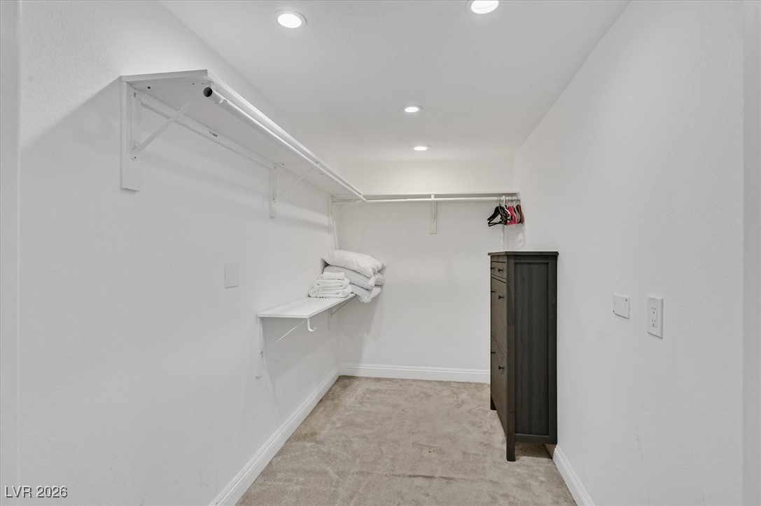 3396 Montessouri Street Las Vegas NV 89117