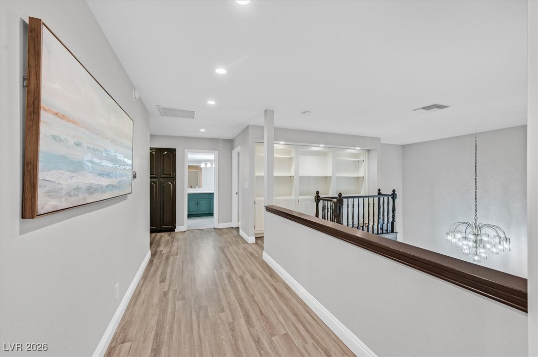 3396 Montessouri Street Las Vegas NV 89117