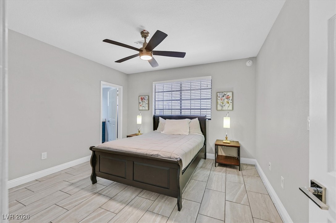 3396 Montessouri Street Las Vegas NV 89117