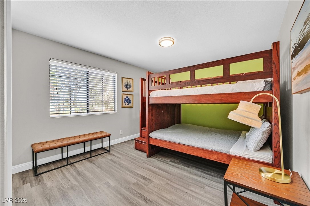 3396 Montessouri Street Las Vegas NV 89117