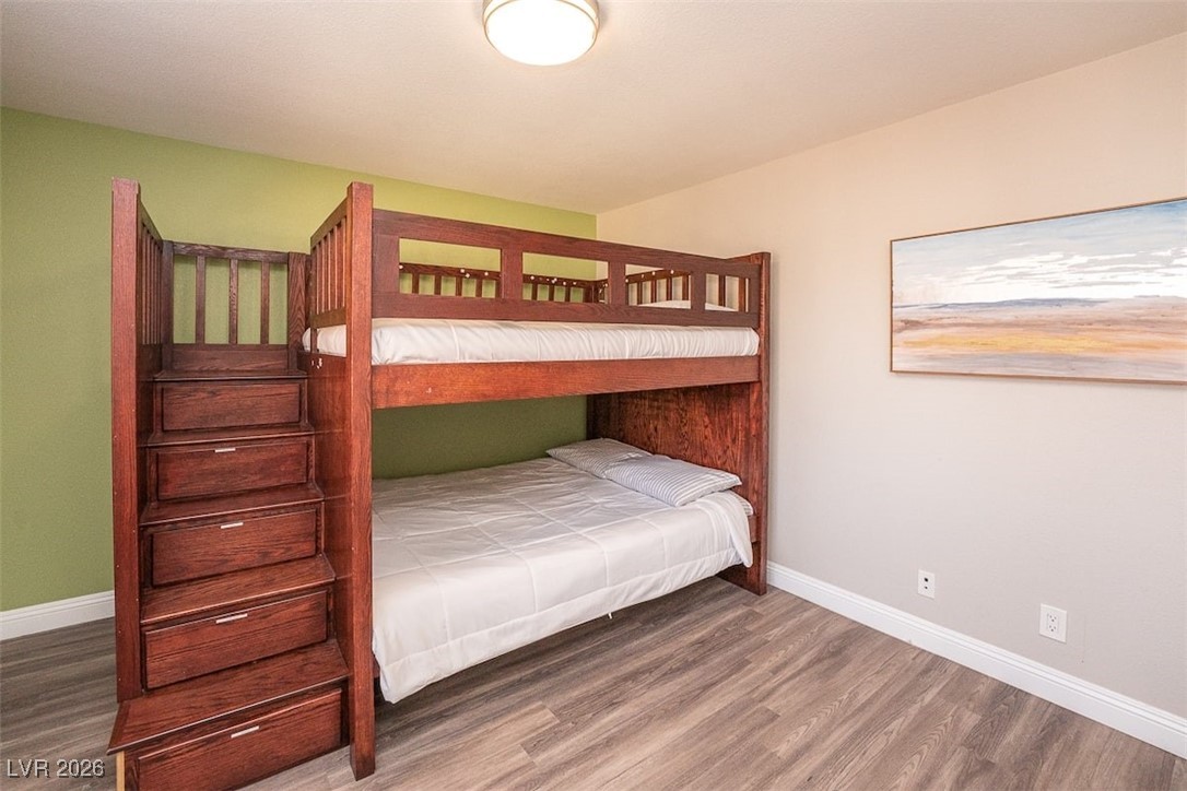 3396 Montessouri Street Las Vegas NV 89117
