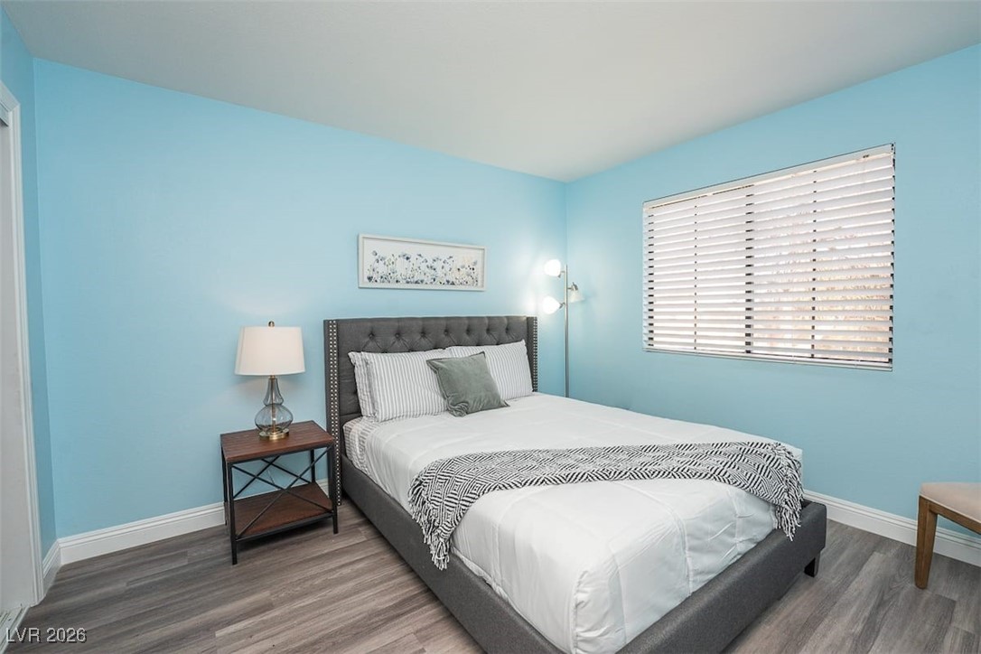 3396 Montessouri Street Las Vegas NV 89117