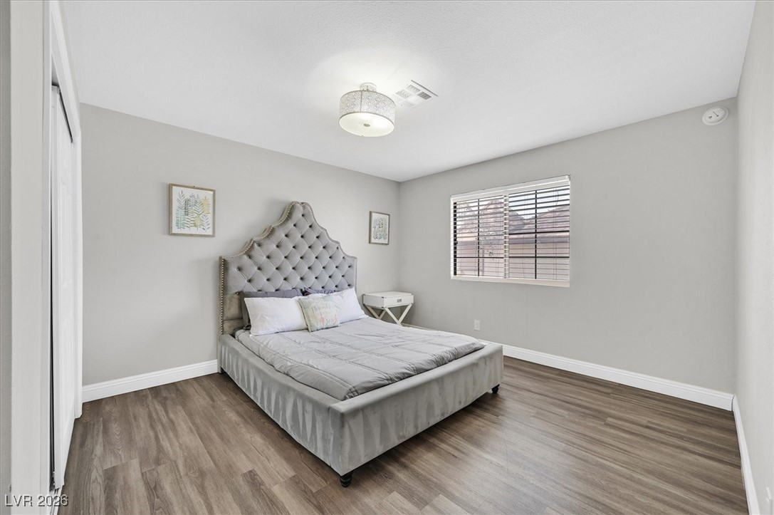 3396 Montessouri Street Las Vegas NV 89117