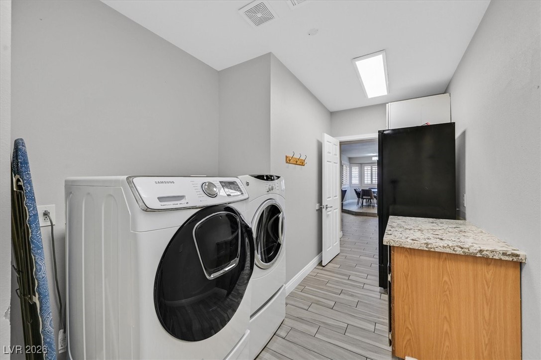 3396 Montessouri Street Las Vegas NV 89117