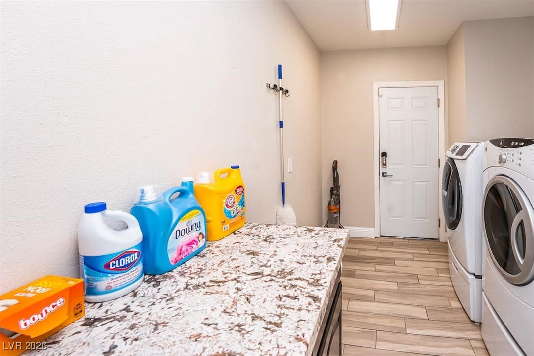 3396 Montessouri Street Las Vegas NV 89117