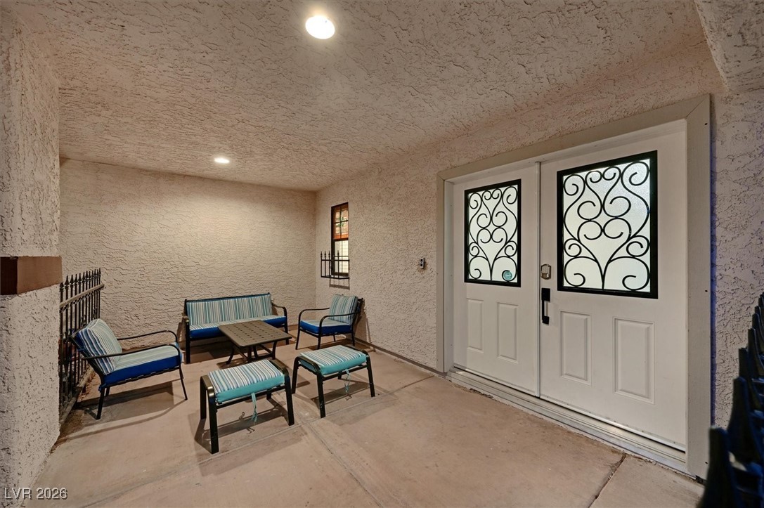 3396 Montessouri Street Las Vegas NV 89117
