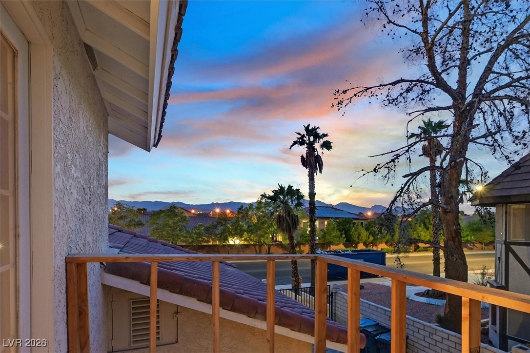 3396 Montessouri Street Las Vegas NV 89117