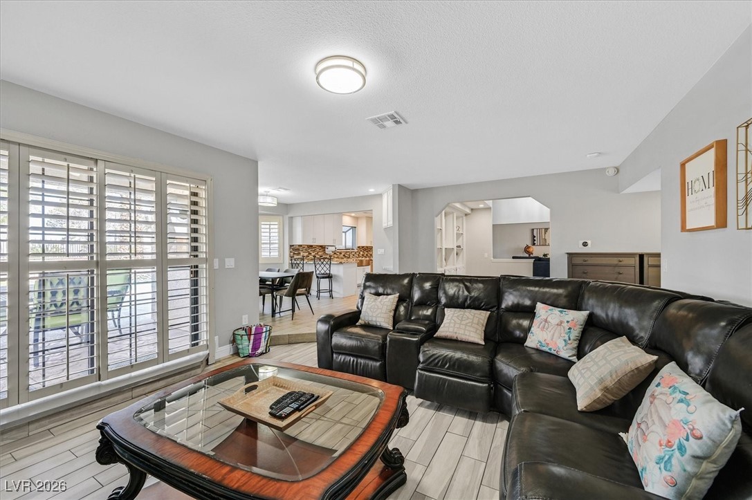 3396 Montessouri Street Las Vegas NV 89117