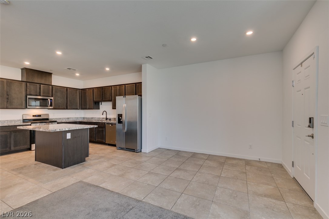 451 Filaree Place Henderson NV 89015