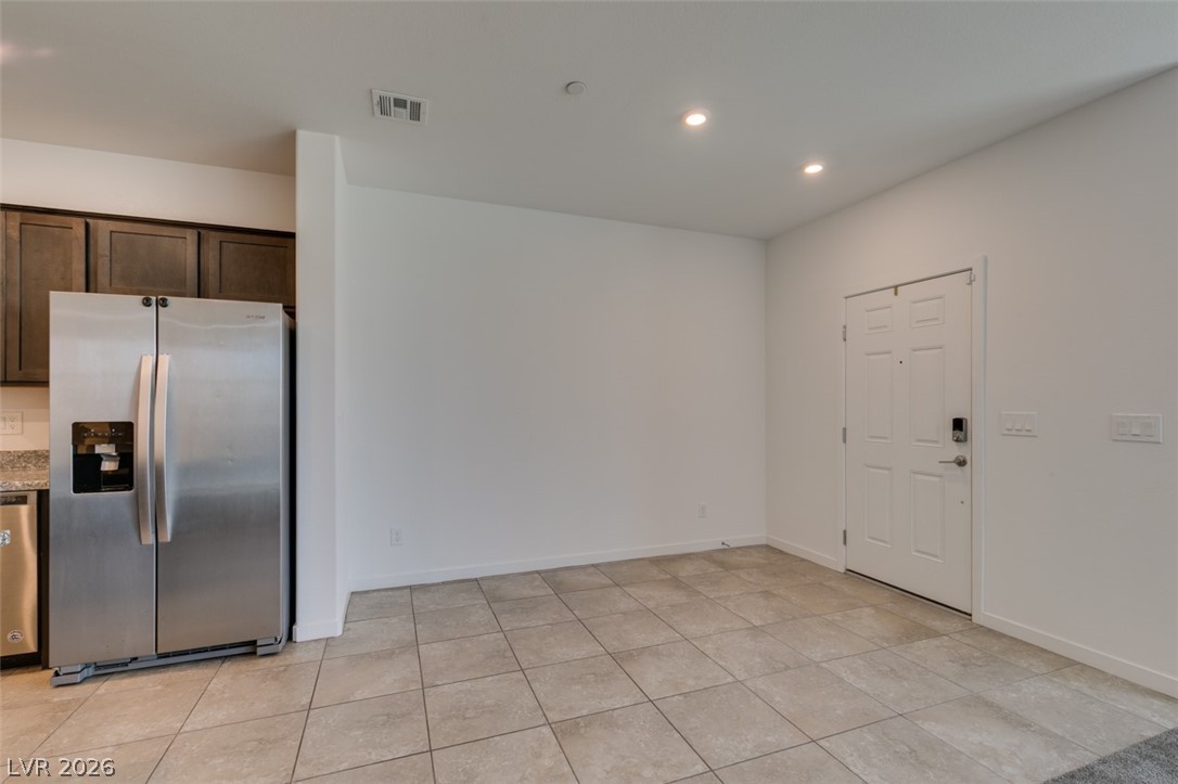 451 Filaree Place Henderson NV 89015
