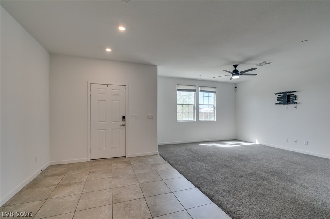 451 Filaree Place Henderson NV 89015