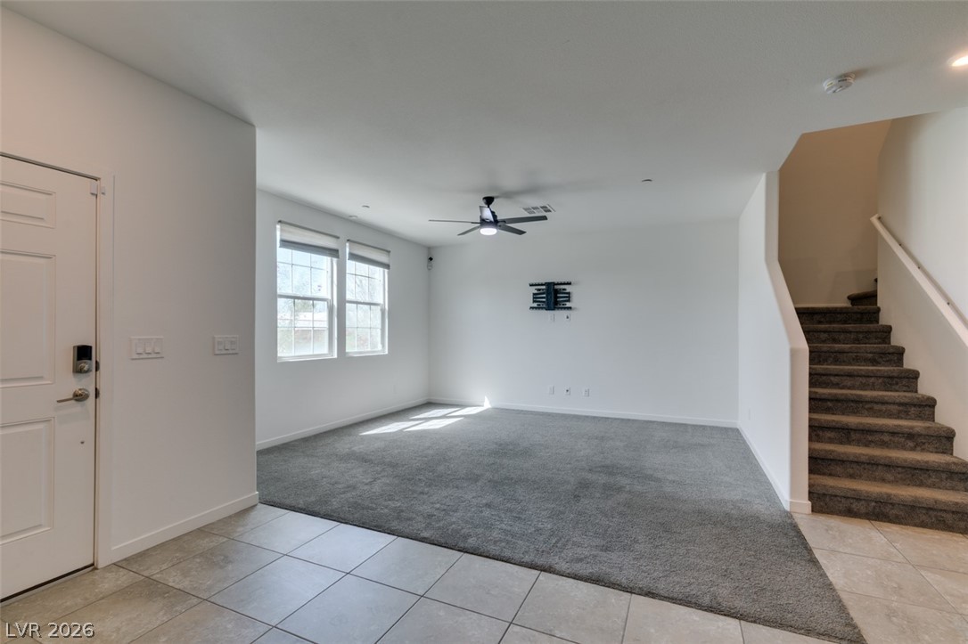 451 Filaree Place Henderson NV 89015