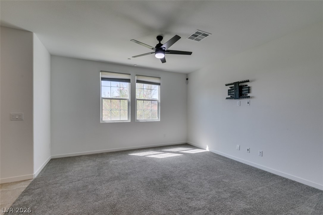 451 Filaree Place Henderson NV 89015
