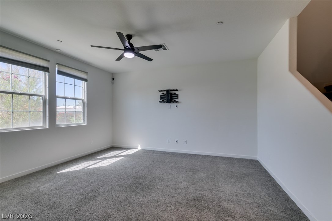 451 Filaree Place Henderson NV 89015