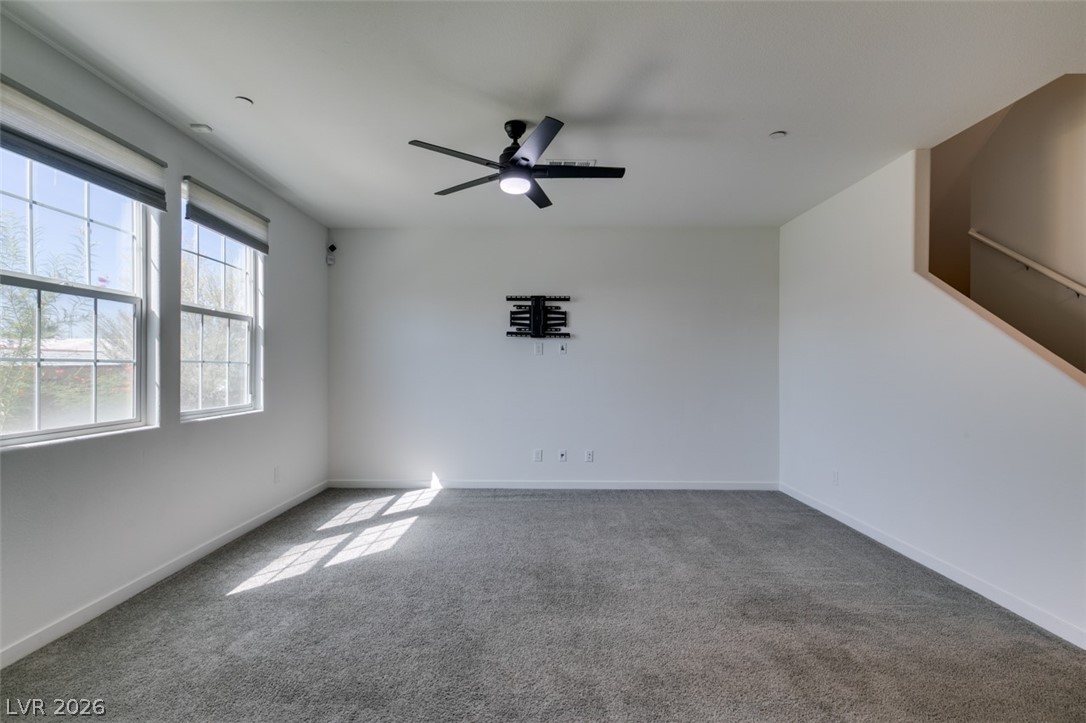 451 Filaree Place Henderson NV 89015