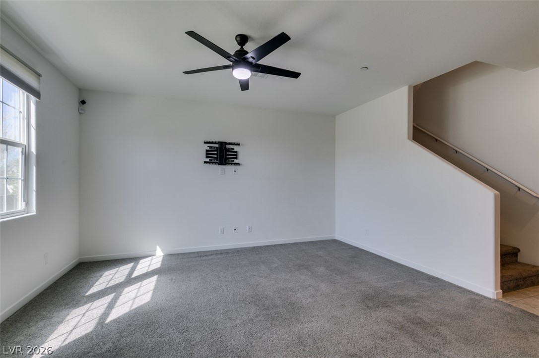 451 Filaree Place Henderson NV 89015