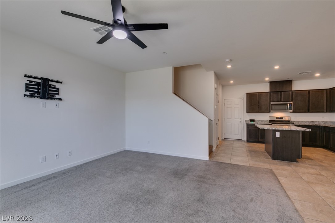 451 Filaree Place Henderson NV 89015