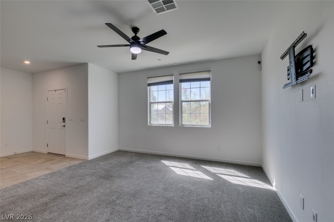 451 Filaree Place Henderson NV 89015