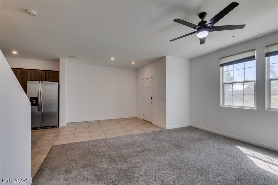 451 Filaree Place Henderson NV 89015