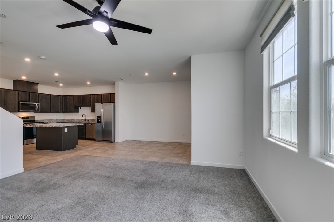 451 Filaree Place Henderson NV 89015