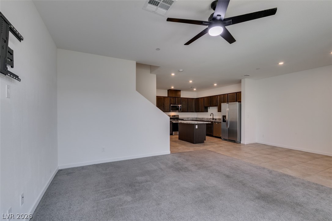 451 Filaree Place Henderson NV 89015