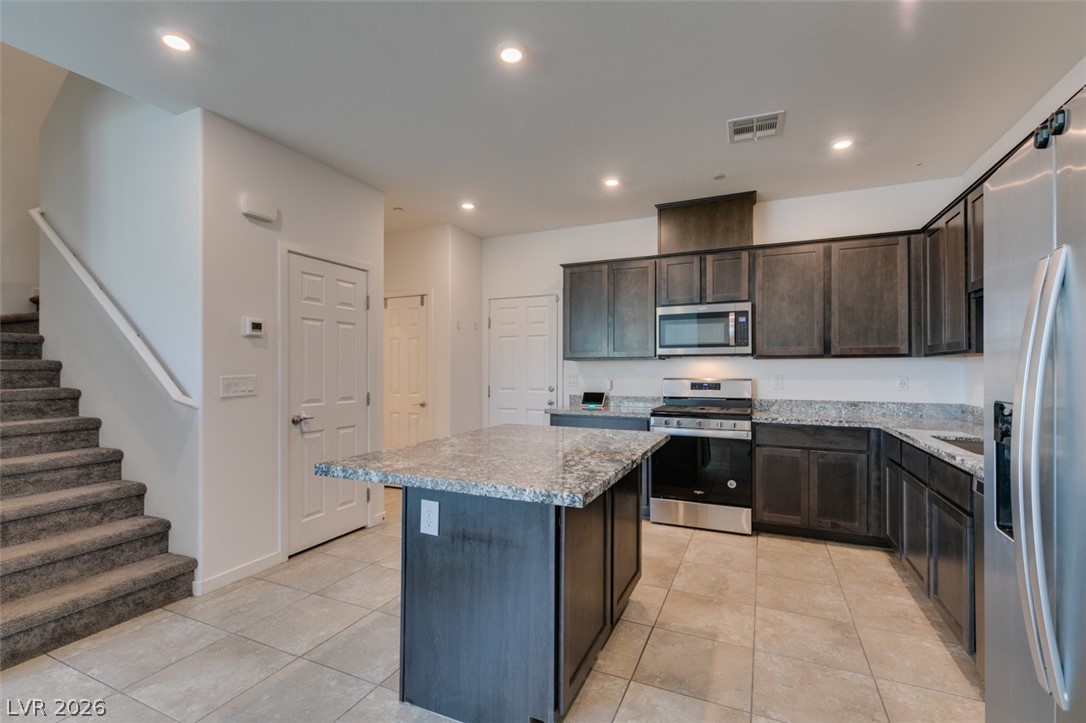 451 Filaree Place Henderson NV 89015