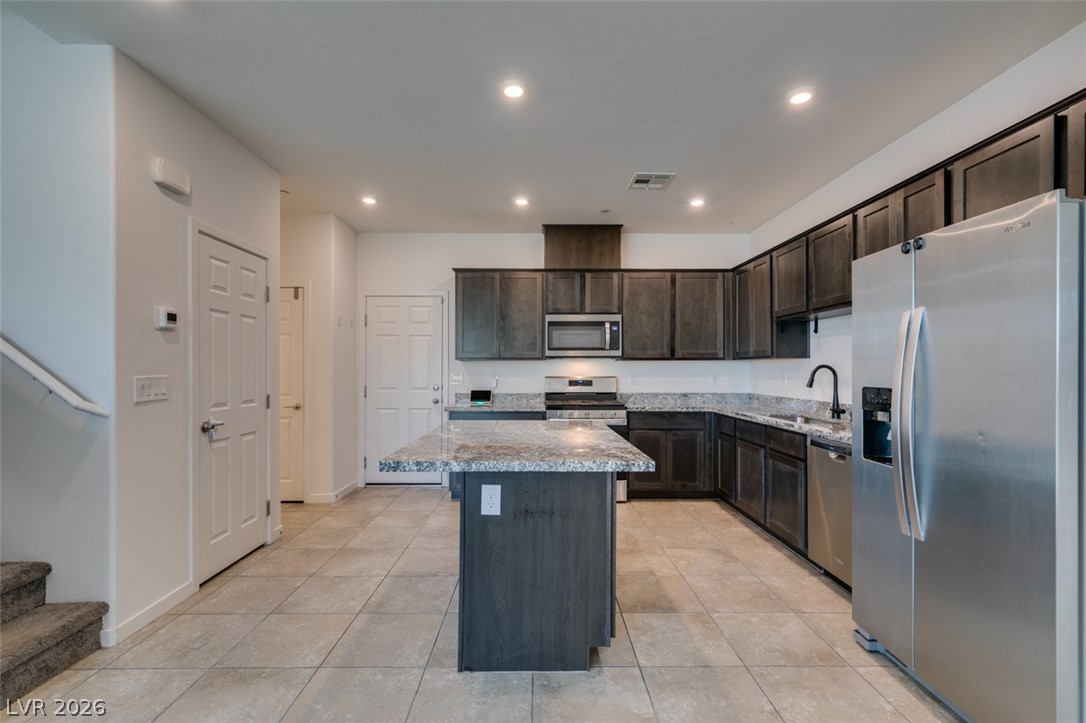 451 Filaree Place Henderson NV 89015