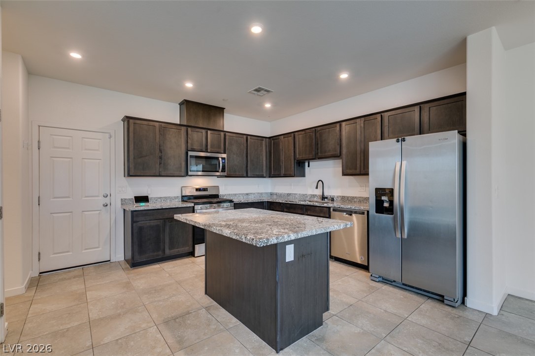 451 Filaree Place Henderson NV 89015