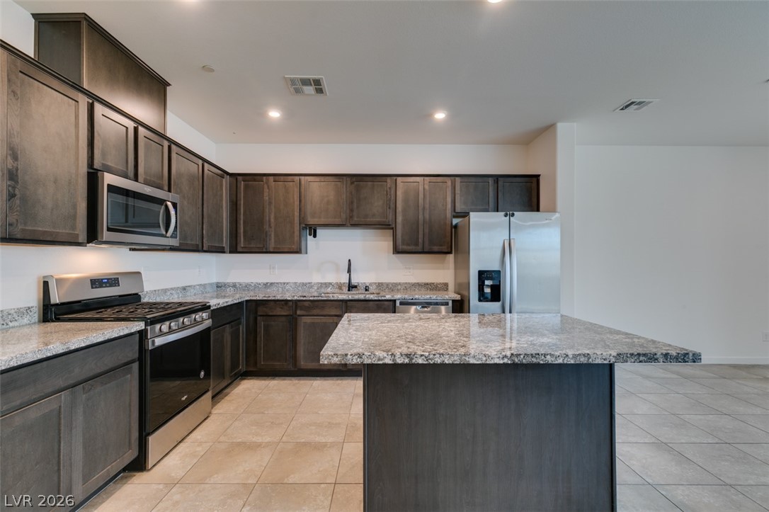 451 Filaree Place Henderson NV 89015