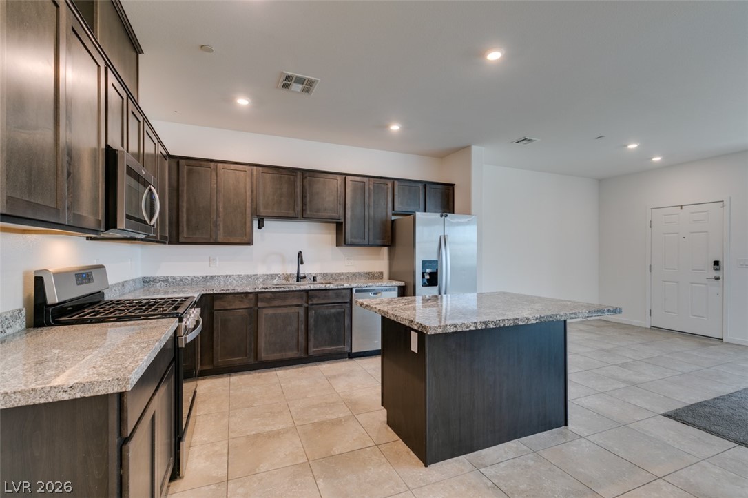 451 Filaree Place Henderson NV 89015
