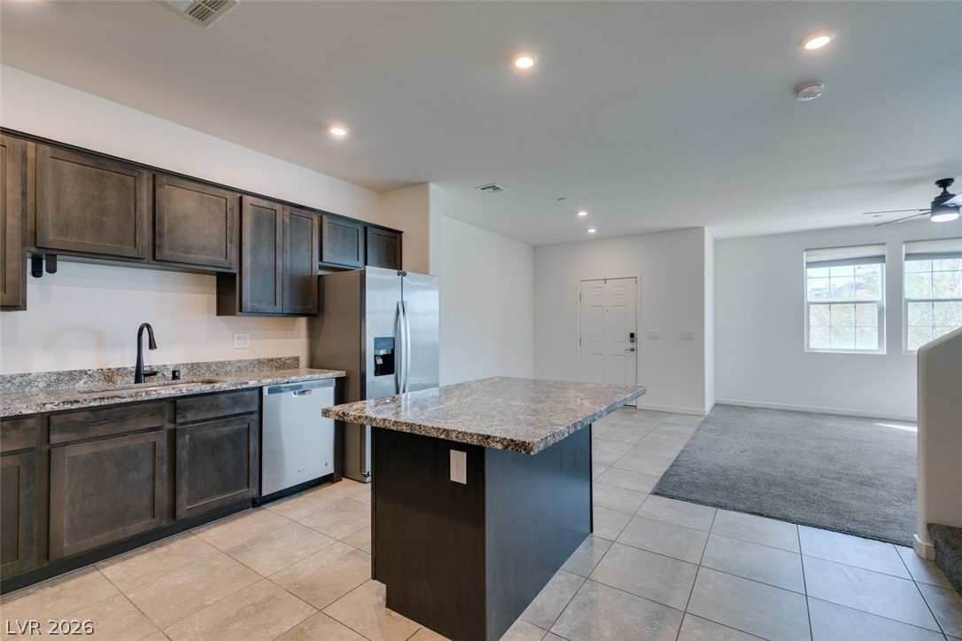 451 Filaree Place Henderson NV 89015