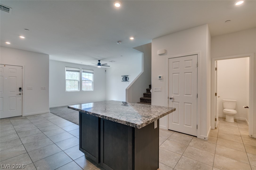 451 Filaree Place Henderson NV 89015