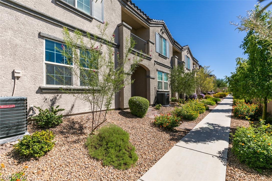 451 Filaree Place Henderson NV 89015