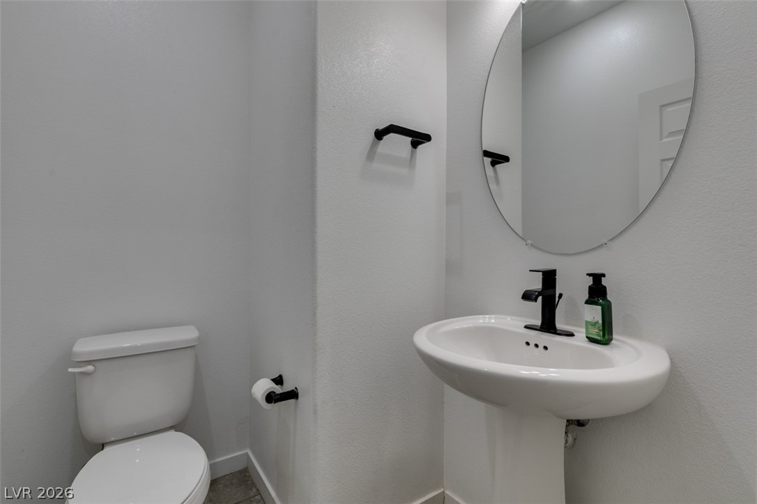 451 Filaree Place Henderson NV 89015