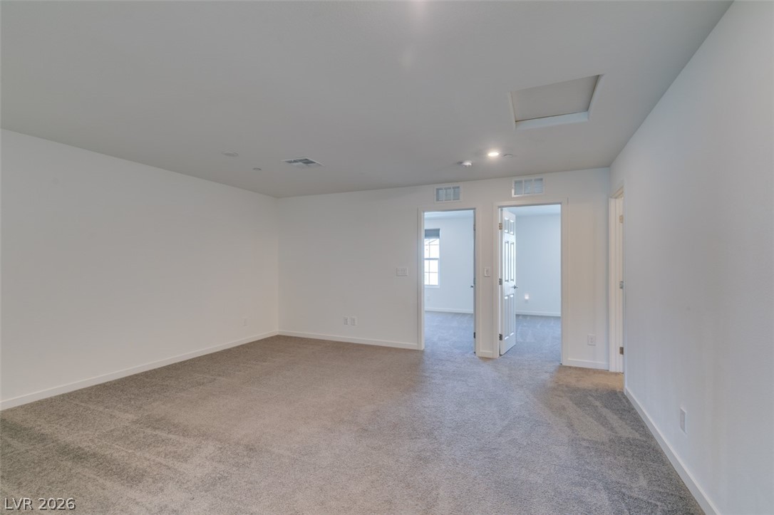 451 Filaree Place Henderson NV 89015