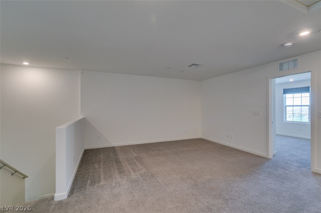 451 Filaree Place Henderson NV 89015