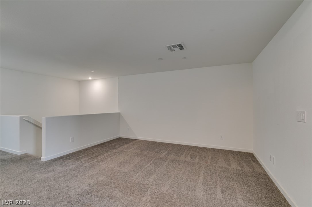 451 Filaree Place Henderson NV 89015