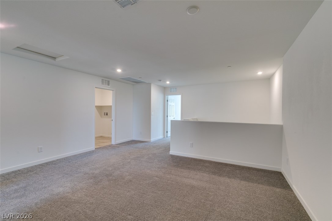 451 Filaree Place Henderson NV 89015