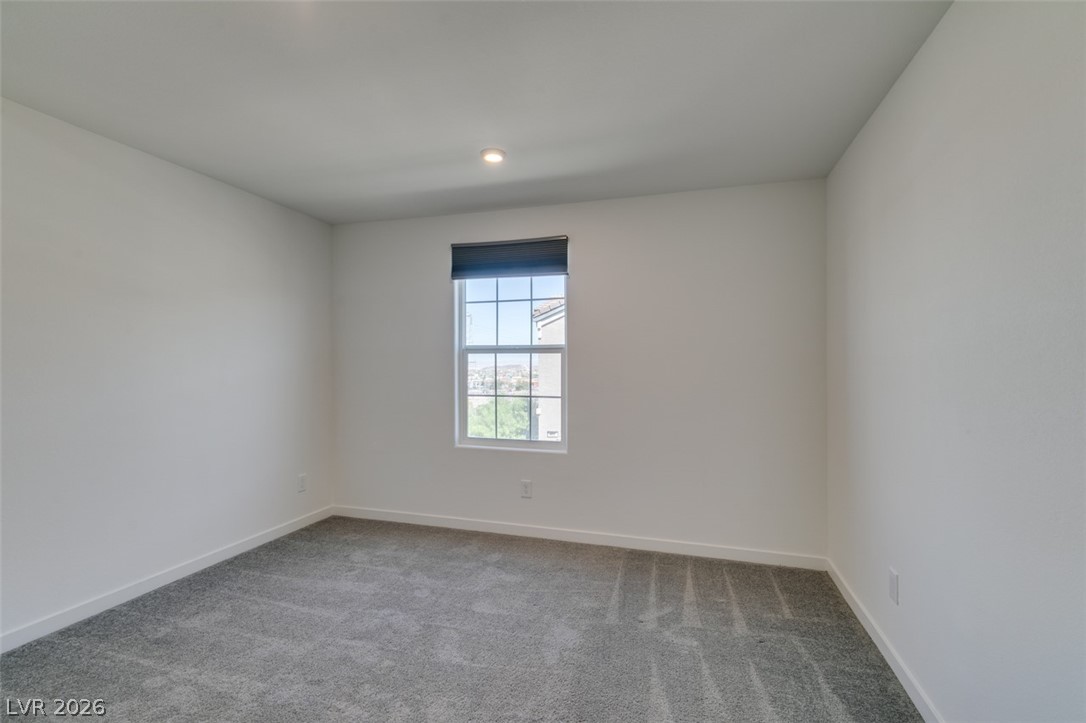 451 Filaree Place Henderson NV 89015