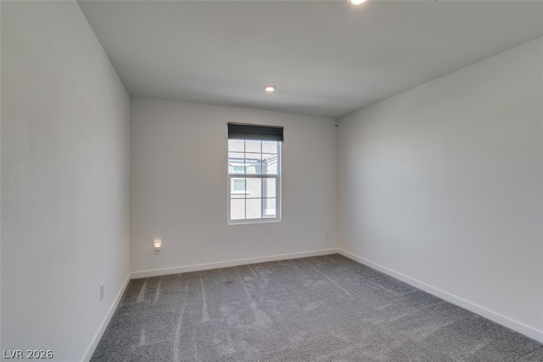 451 Filaree Place Henderson NV 89015