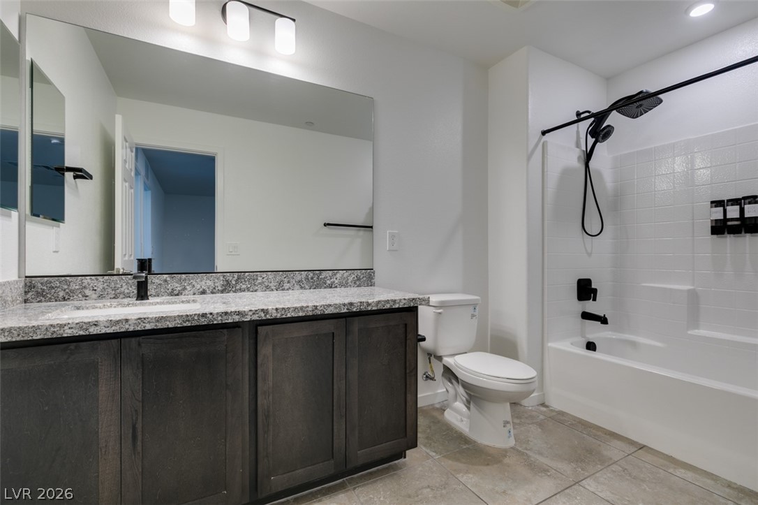 451 Filaree Place Henderson NV 89015