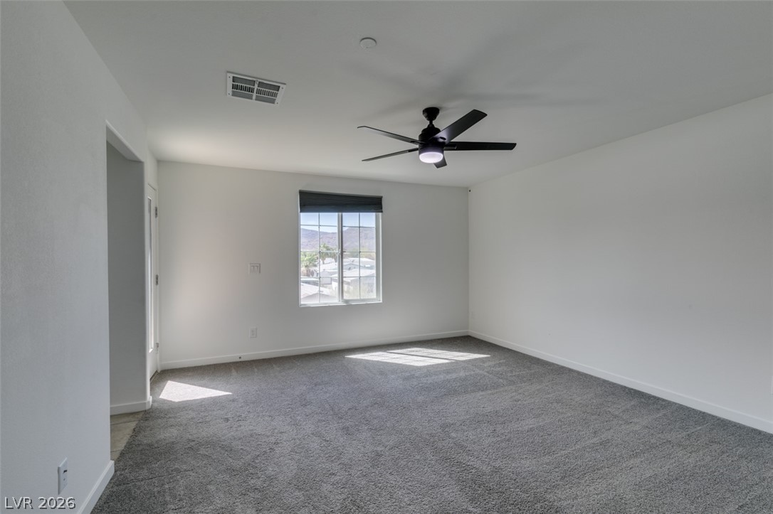 451 Filaree Place Henderson NV 89015