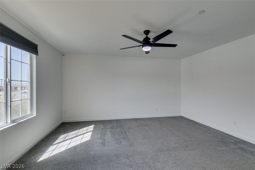 451 Filaree Place Henderson NV 89015