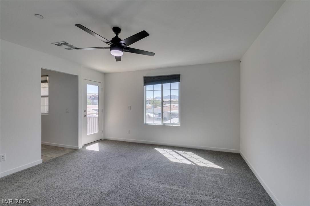 451 Filaree Place Henderson NV 89015
