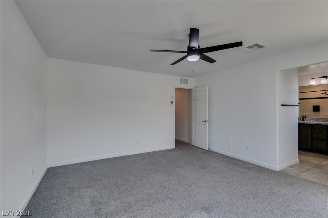 451 Filaree Place Henderson NV 89015