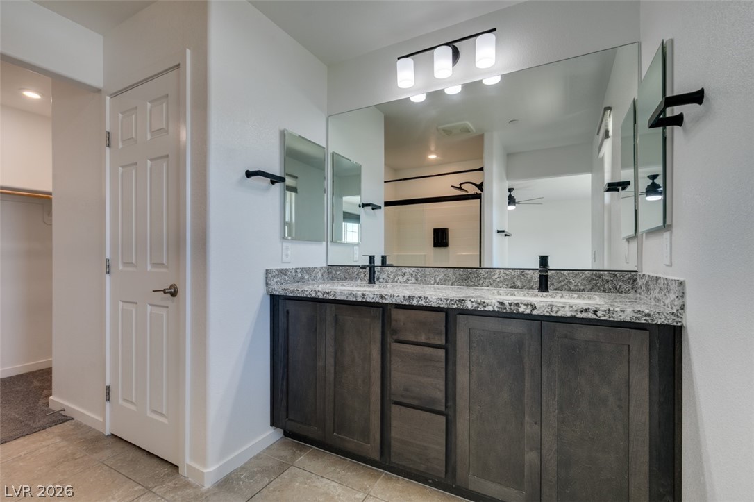 451 Filaree Place Henderson NV 89015
