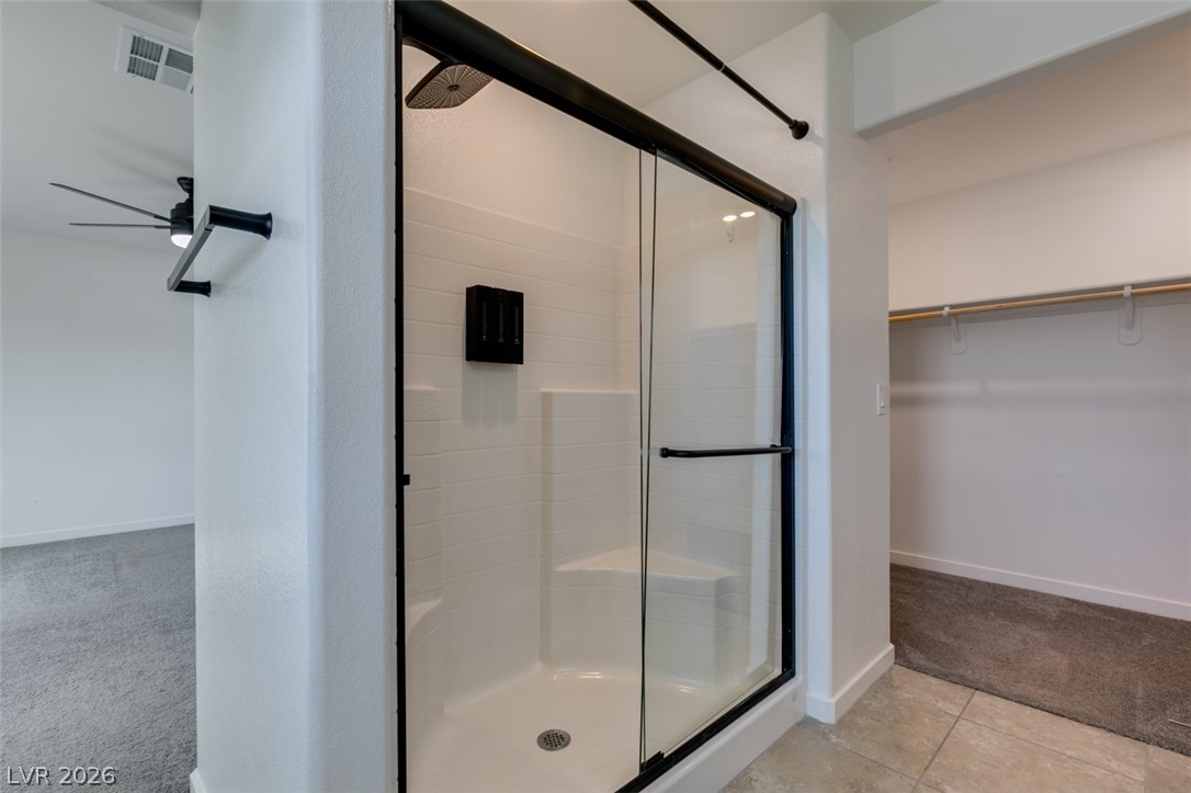 451 Filaree Place Henderson NV 89015
