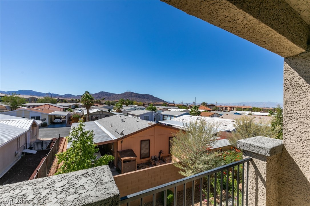 451 Filaree Place Henderson NV 89015
